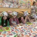 IMG_3926.JPG