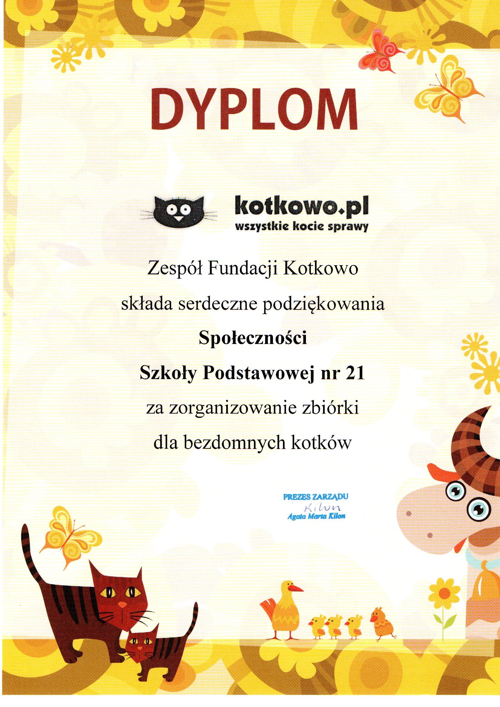 podziekowanie kotkowo.jpg