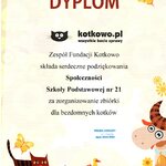 podziekowanie kotkowo.jpg