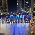 15690b0d-17c6-4295-851d-a22849d2a1f1.jpeg