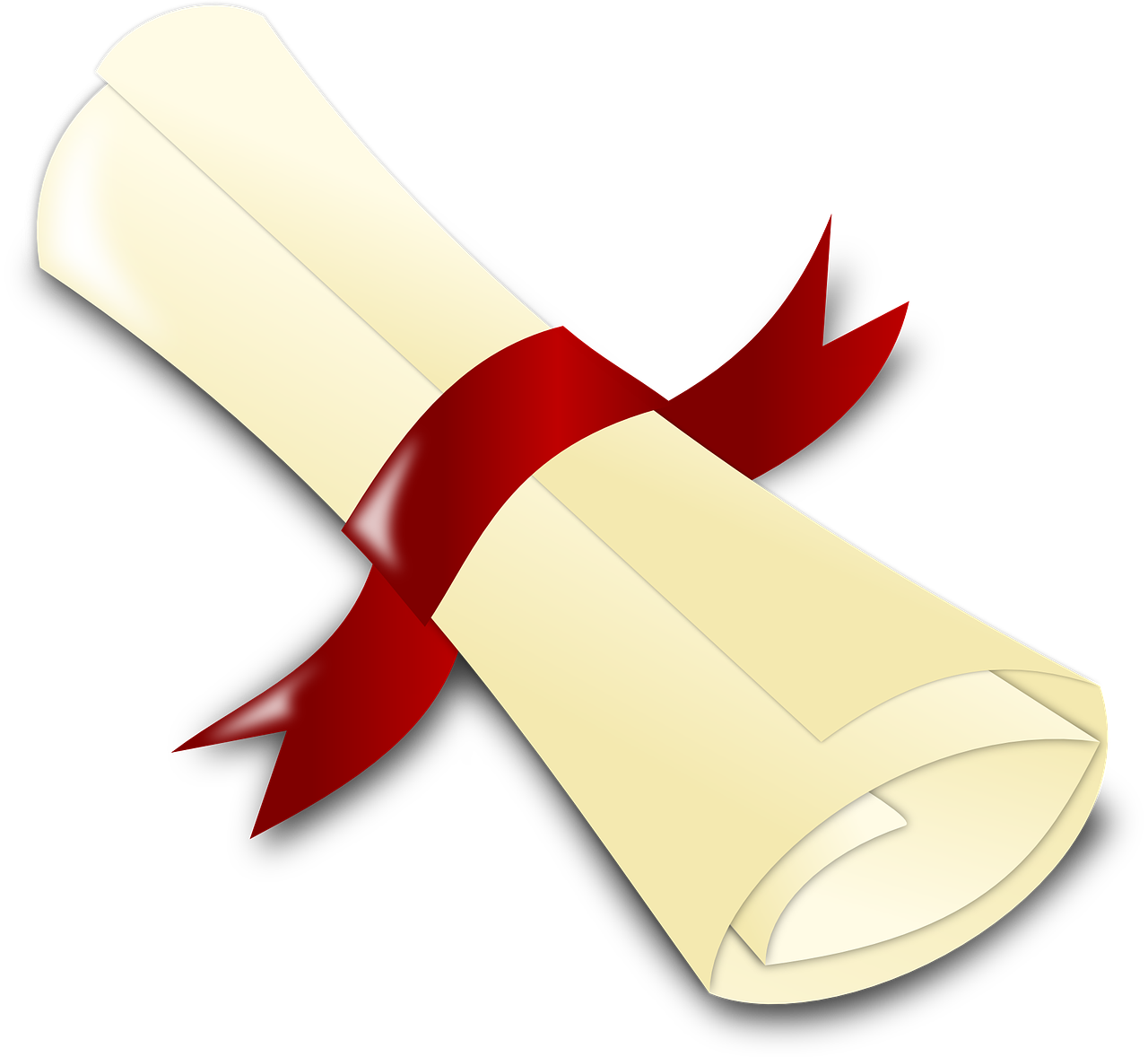 diploma-303427_1280.png