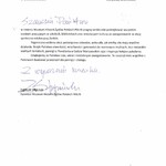 podziekowania-od-dyrektora.jpg