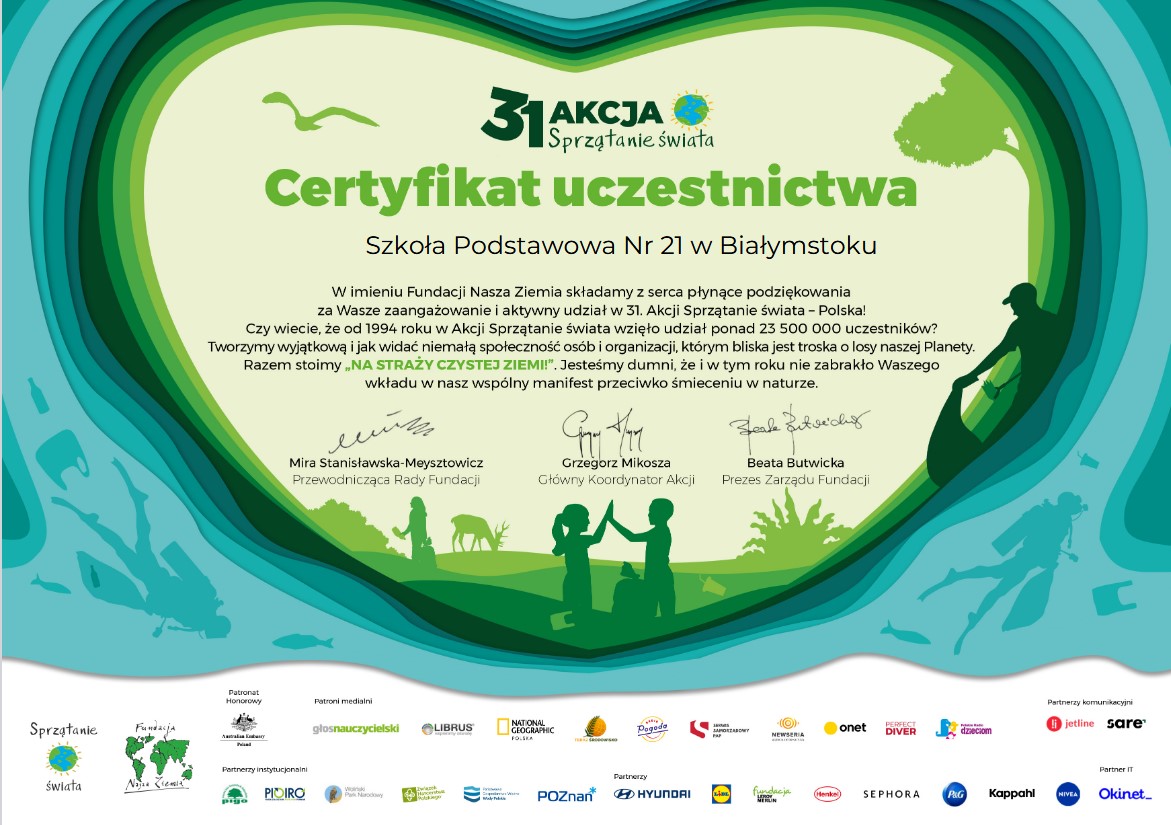 certyfikat 2025-05-09 104647.jpg