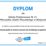 Dyplom CentrumRowerowe.pl.png