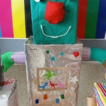 img_20250511_184937.jpg