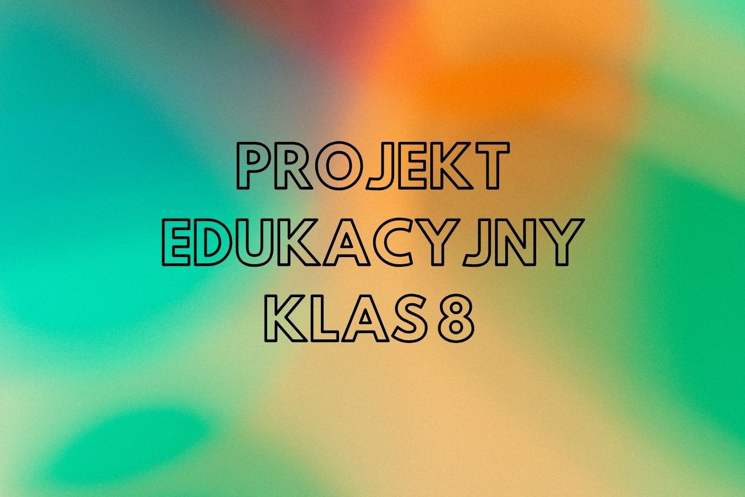 Projekt edukacyjny1.jpg
