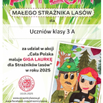DYPLOM-DLA-UCZESTNIKA-PODLAS.jpg