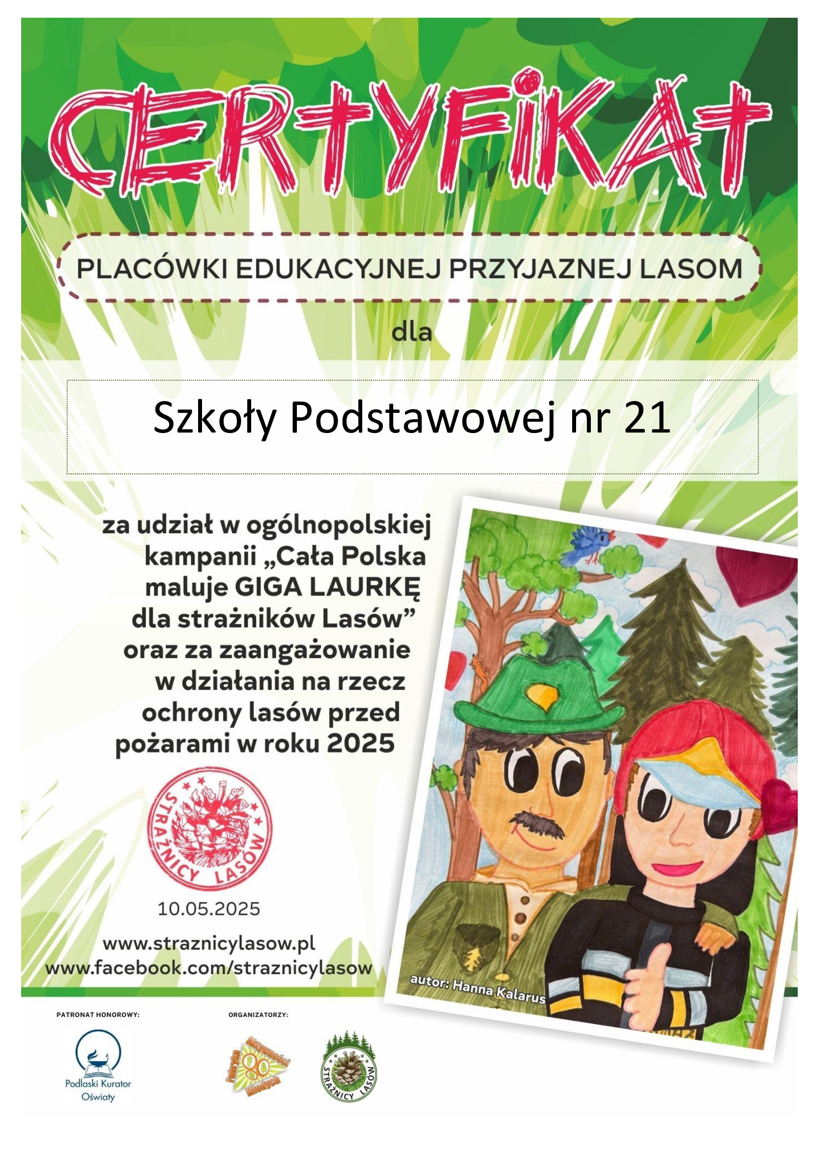 CERTYFIKAT-DLA-PLACOWKI-PODLAS.jpg