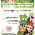 CERTYFIKAT-DLA-ANIMATORA-PODLAS.jpg