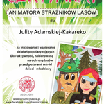 CERTYFIKAT-DLA-ANIMATORA-PODLAS(1).jpg