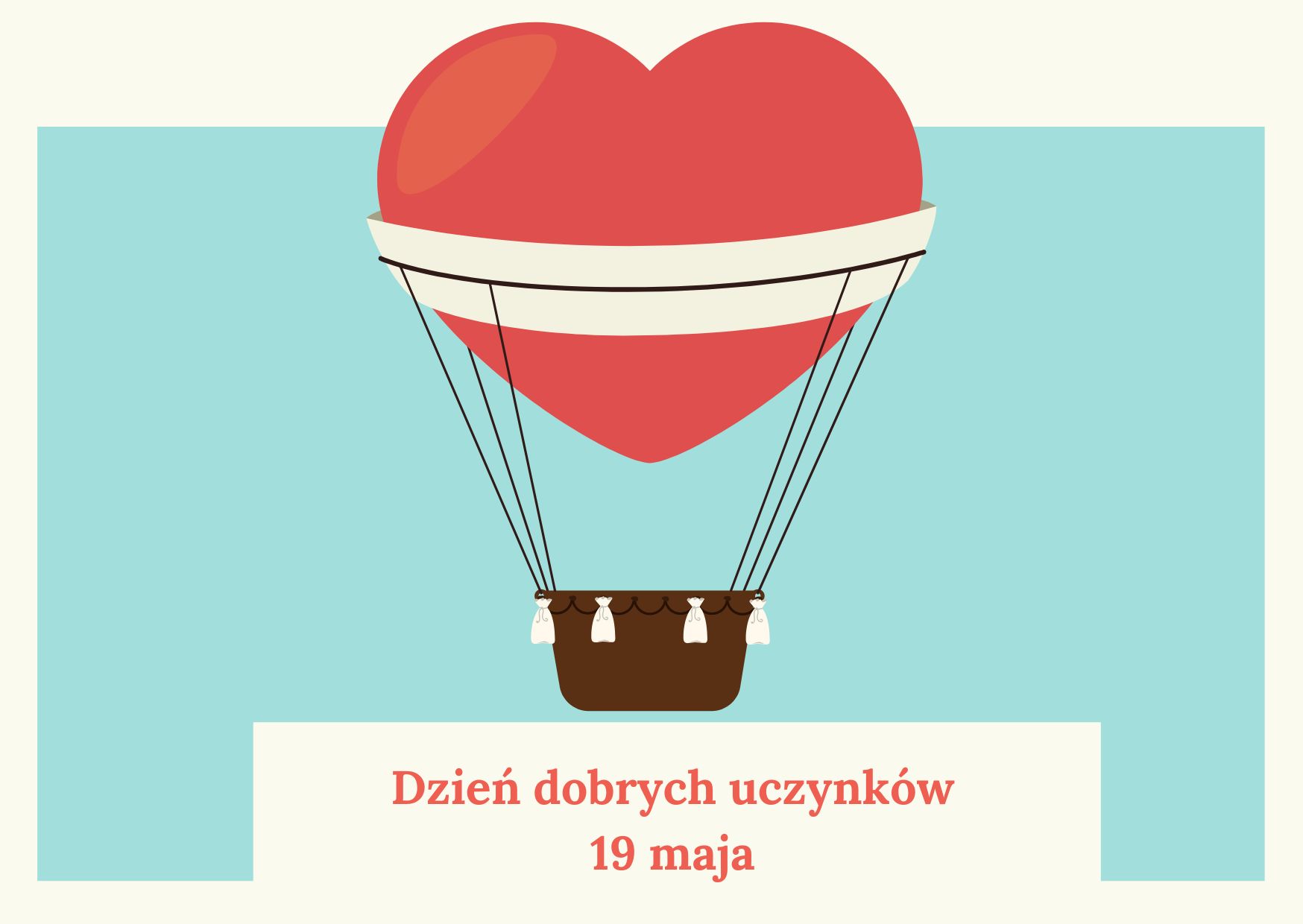 Dzień dobrych uczynków.jpg
