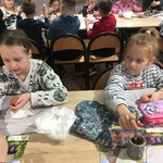 IMG_3434.JPG