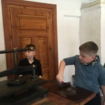 IMG_3420.JPG