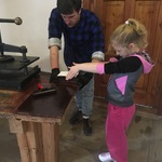 IMG_3407.JPG