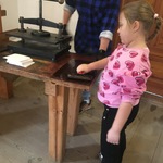 IMG_3404.JPG