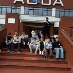IMG-20250523-WA0001.jpg