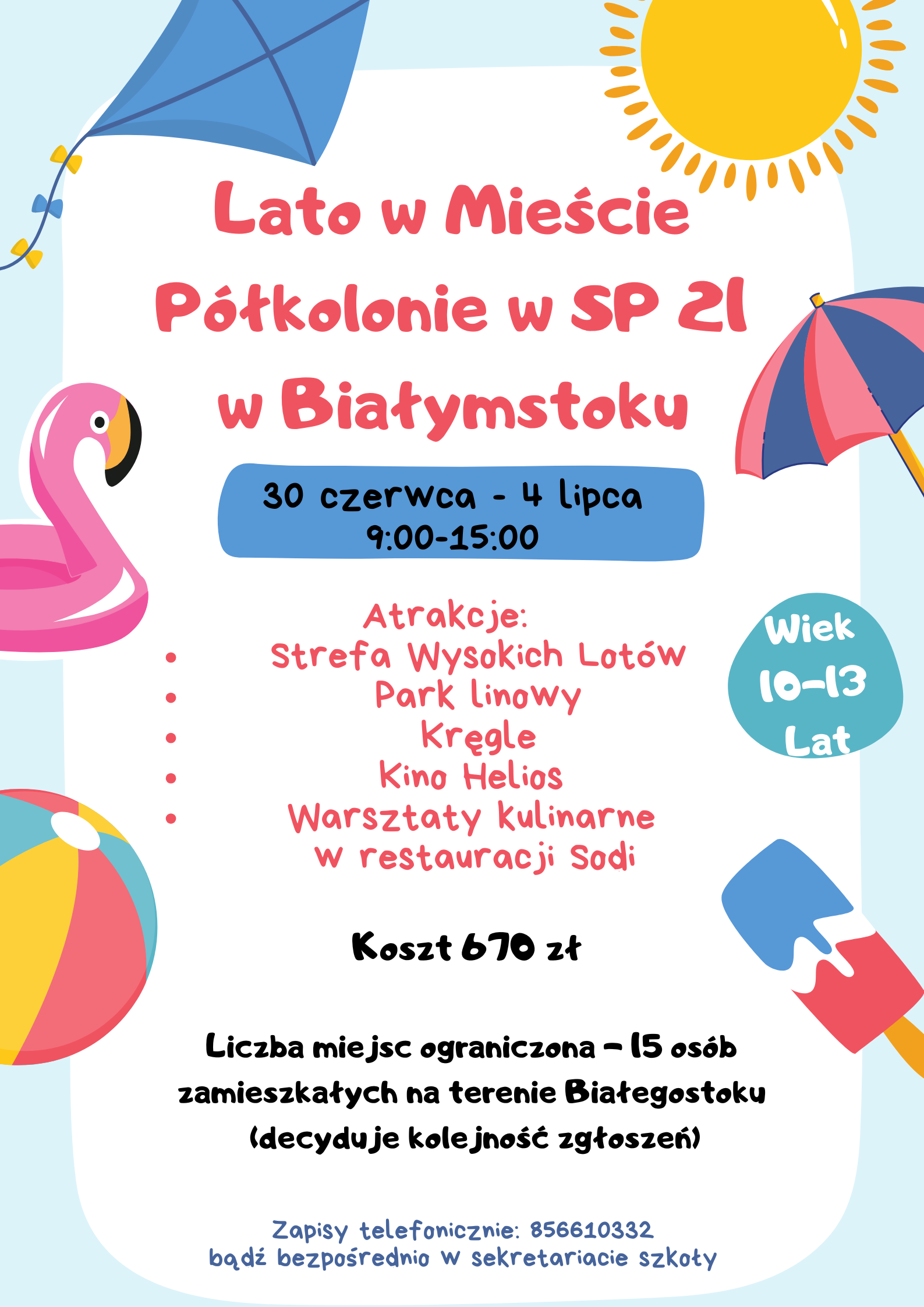 Lato w mieście półkolonie w SP 21 (1).png
