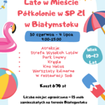 Lato w mieście półkolonie w SP 21 (1).png