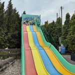 IMG_20250605_132809.jpg