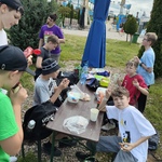 IMG_20250605_142419.jpg