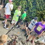IMG_20250605_141750.jpg