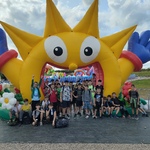 IMG_20250605_151851.jpg