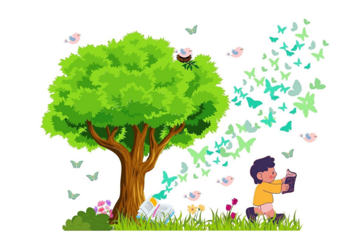 Plakat-2.png