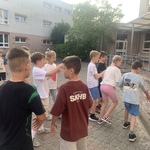 IMG_4160.JPG