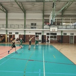 IMG_20250607_105450.jpg