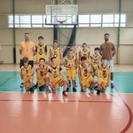 IMG_20250607_123859.jpg