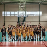 IMG_20250607_123937.jpg