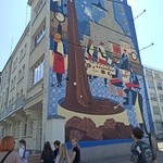 1750023103172.jpg