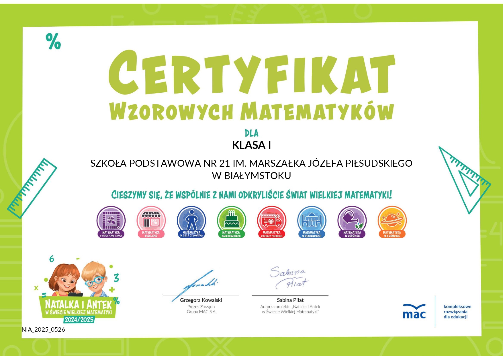 certyfikat z projekty 1C- na str. szkoły_page-0001.jpg