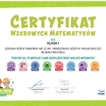 certyfikat z projekty 1C- na str. szkoły_page-0001.jpg
