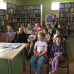 IMG_3790.JPG