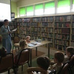 IMG_3787.JPG