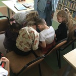 IMG_3792.JPG