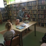 IMG_3796.JPG