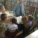 IMG_3791.JPG