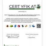 a3t48-1bhct-001.jpg