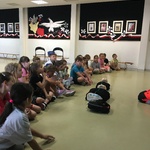 IMG_3914.JPG