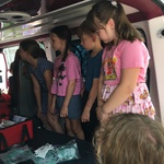 IMG_3913.JPG