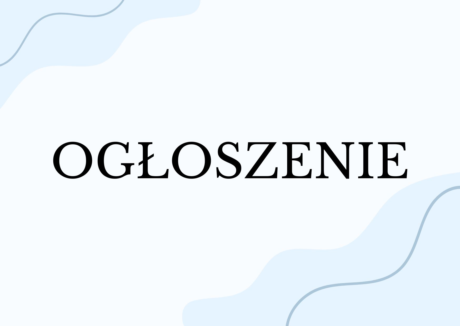 ogloszenie.jpg