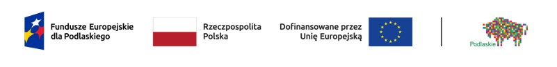 unia3.jpg