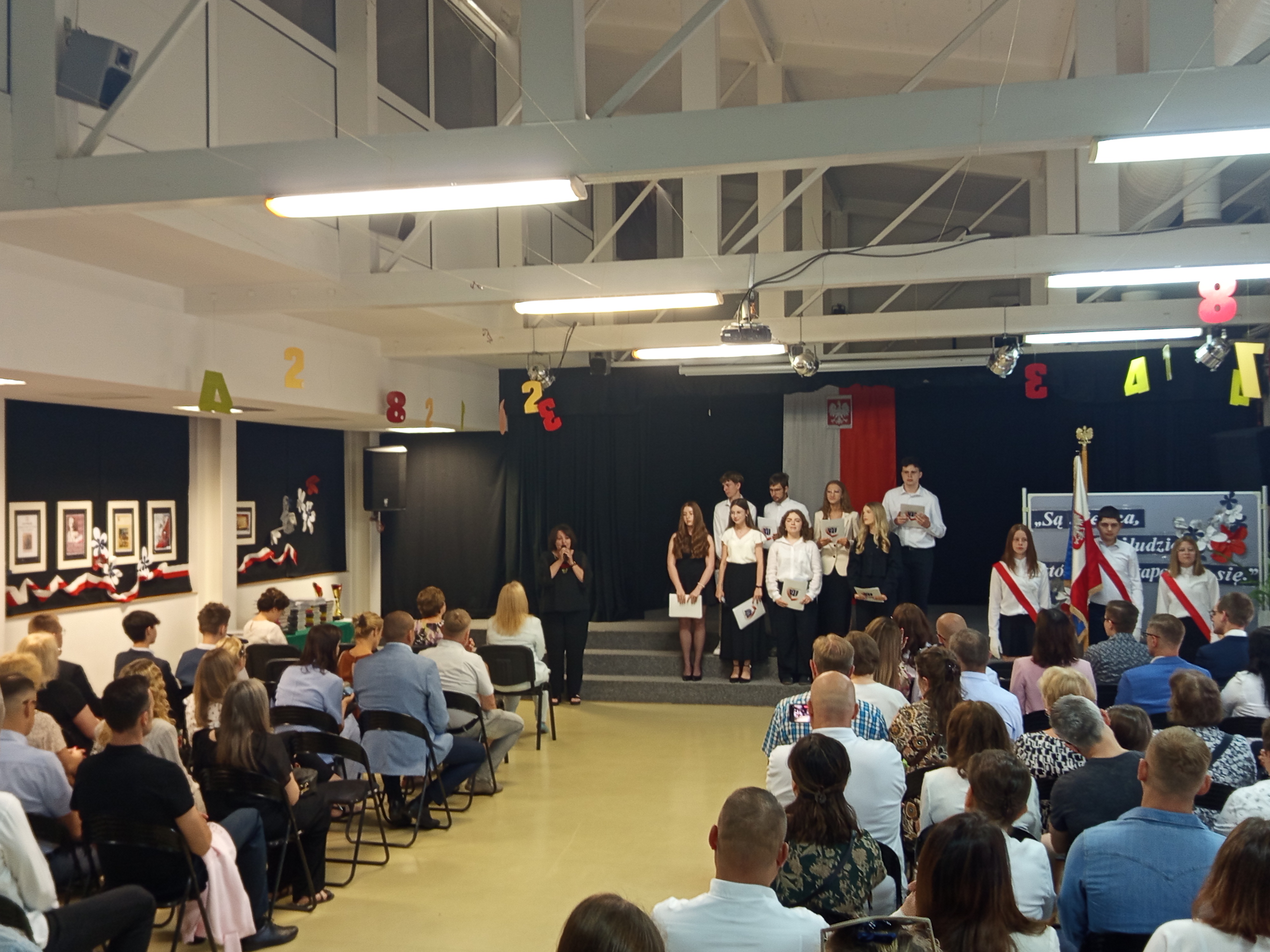 1000007366.jpg