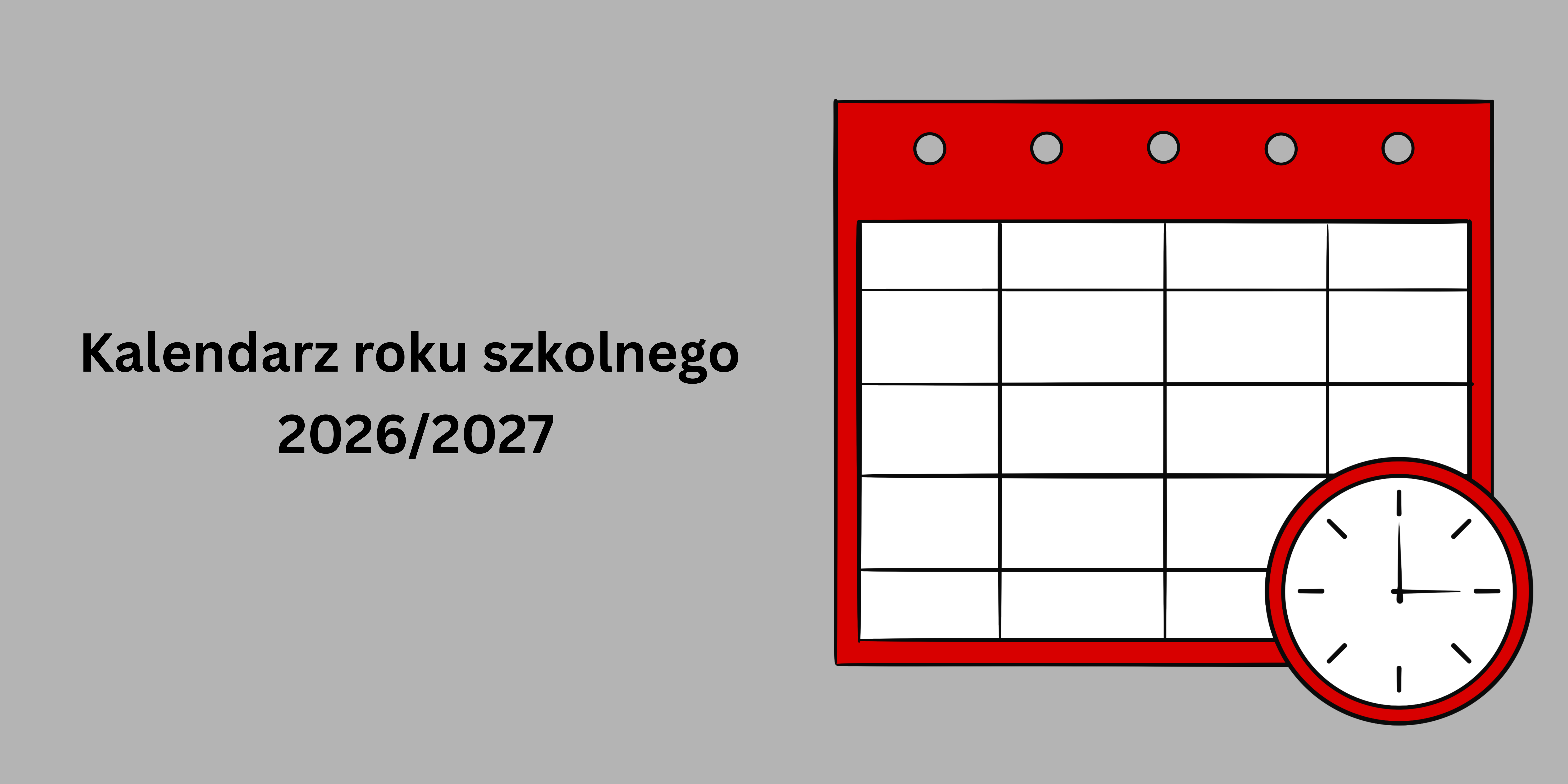 Kalendarz roku szkolnego 20262027(2).png
