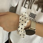 IMG_1661.jpeg
