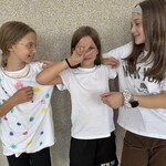 IMG_1658.jpeg