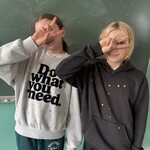 IMG_1662.jpeg