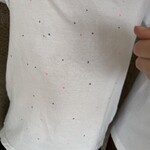 IMG_1660.jpeg